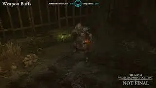 diabloohboy