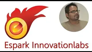 ESpark Adarsh Spring Web Mvc Global Exception Handling