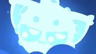 Moonlight full version by thehypersonicGD (geometry dash)