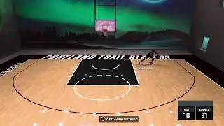 Early morning stream 2K21 FT Keemoe  Daily grinding