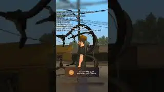 Arizona RP NewSberk  Лучший бонусный сервер SAMP
