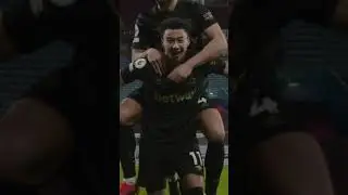 lingard dance 😳😳