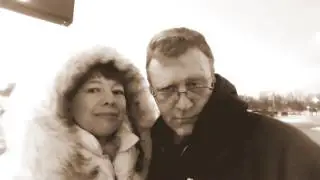 Как я нашла работу