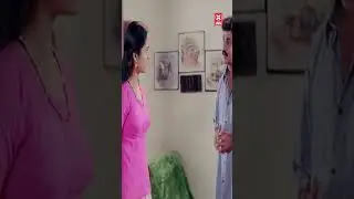 മോഹിക്കുന്നതൊന്നും എനിക്ക് കിട്ടില്ല  #malayalamcinima #comedyact #malayalalamcomedyscene #comedy
