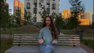 Я УШЛА ИЗ МЕДА: честно о сложном решении