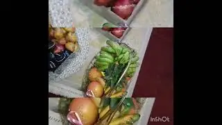 Маджит сунатти бумборак пироз