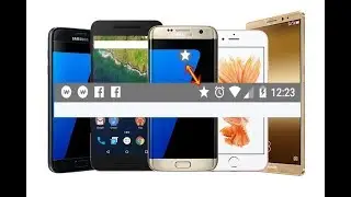 Como Remover Essa Estrela do Celular