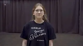 Salutations musicales aux participants du séminaire de L'AEF (Chœur Georges Brassens)