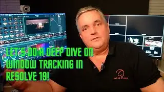 Let's Do A Deep Dive On Window Tracking
