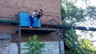 Копия видео 