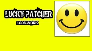 CARA NGECHEAT DENGAN LUCKY PATCHER!-HOW TO CHEAT IN LUCKY PATCHER-TUTORIAL