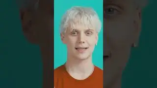 Ваня Дмитриенко - Прятки (Snippet) 