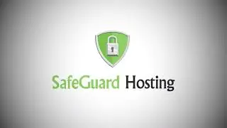 How to Enable the Mailparse Extension of PHP Using CloudLinux Selector in Plesk   SafeGuard Hosting