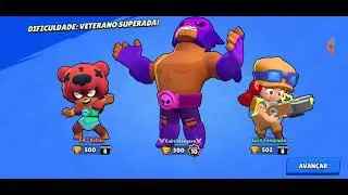 Abrir minhas caixas no caos cibernético brawl stars!!