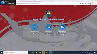 Belanja Jasa Pelayanan Medik