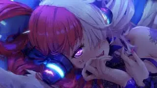 Uta hentai (One Piece)