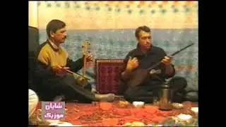 احمد کاملی  عار بیله
