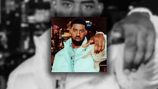 [FREE] Freestyle UK Drill Type Beat - "Olympus"