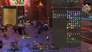 Level up to 70 in 8 seconds Remix