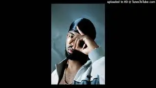 (FREE) Tion Wayne X Russ Millions X UK/NY Drill Type Beat 'rioD' (JNKVNGZ X Jackiee)
