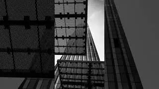 Wien in b/w with ricoh gr3 #ricohgriii #streetphotography #streetphotographypov #ricohgr3 #vienna