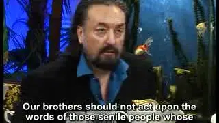 It is very illogical to criticize quoting foreign scientific resources  Our Prophet saas says 'seek knowledge, even as far as China'