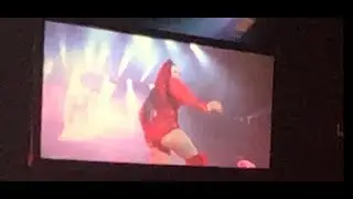 Cardi B (Full Performance) In Des Moines, Iowa