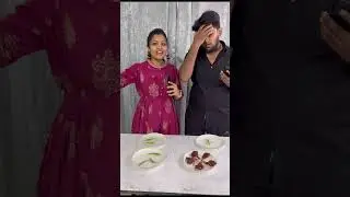 English To Tamil #challenge #fun #entertainment