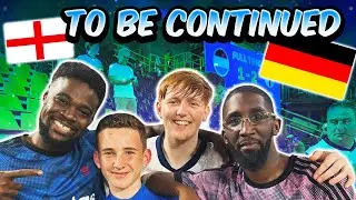 BOYS ON TOUR PT 1 #superollyt