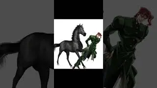 ПРОСТИТЕ-