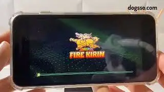 FIRE KIRIN ADD MONEY HACK WORKING