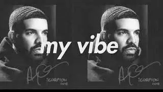 Drake - In My Feelings
