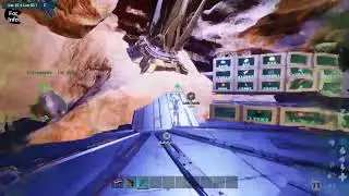 ARK LEGENDS pvp and pve asa and ase cluster Discord code,,,,ark-legends