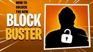 How Do You Unlock The  