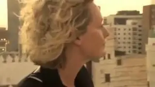 Power of Adhan with Kate Humble