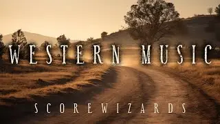 Western Music | SCOREWIZARDS