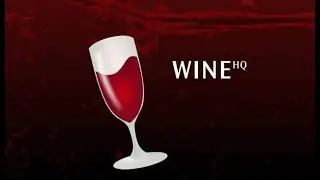 La Mejor Versión de Wine para Juegos Linux Ubuntu 2022