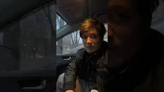 Таня Каширина | Прямой эфир в TikTok