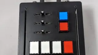 Dark Father preamp mini tutorial pt.2