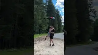 Несмотря ни на что 💔