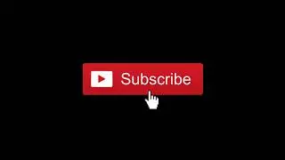 Musik untuk video perpisahan