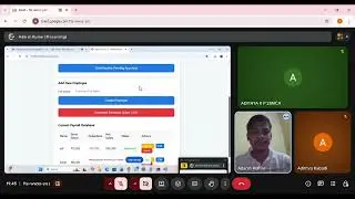 Employee Payroll System - Java Project