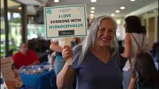 GOLF to End Hydrocephalus (Short Version)