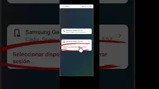 Cerrar Sesiones Abiertas de Facebook en Otros Dispositivos 🔵