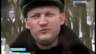 Мне не нужно думать, за меня думает государство