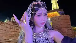 미모는 못가려
