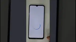 Unlock Tecno Spark Pop 7 Pro Screen Lock: Hard Reset/factory Reset/kf8 Unlock Pattern Pin Password