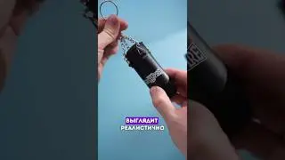 Оцениваю случайные заказы из интернета (часть 9)
