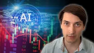 Is AI going to pay its way? Wall Street wants tech firms to show them the money
