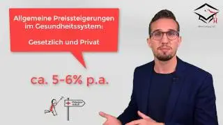 Referendariat - Gesetzliche oder Private Krankenversicherung? - Lehramt